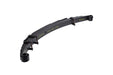 Old Man Emu CS006R Leaf Spring - Truck Part Superstore
