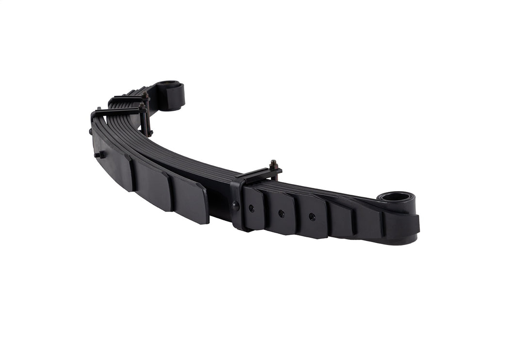Old Man Emu CS006R Leaf Spring - Truck Part Superstore