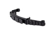Old Man Emu CS006R Leaf Spring - Truck Part Superstore