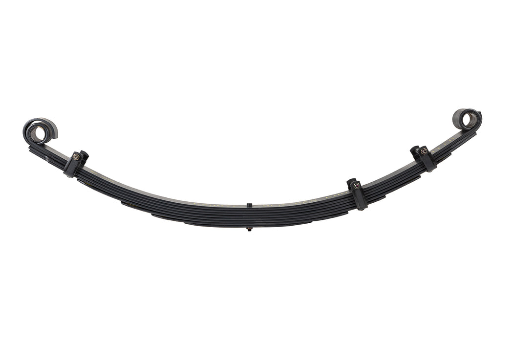 Old Man Emu CS007F Leaf Spring - Truck Part Superstore