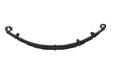 Old Man Emu CS007F Leaf Spring - Truck Part Superstore