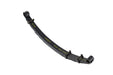 Old Man Emu CS007F Leaf Spring - Truck Part Superstore