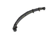 Old Man Emu CS007F Leaf Spring - Truck Part Superstore