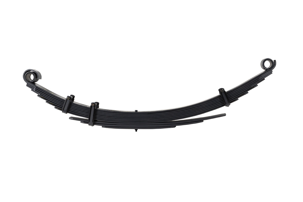 Old Man Emu CS007R Leaf Spring - Truck Part Superstore
