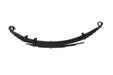 Old Man Emu CS007R Leaf Spring - Truck Part Superstore
