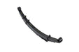 Old Man Emu CS007R Leaf Spring - Truck Part Superstore