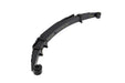 Old Man Emu CS007R Leaf Spring - Truck Part Superstore