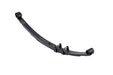 Old Man Emu CS008FA Leaf Spring; 2 in. Lift; Left; To 50 KGS; Sold As Single; - Truck Part Superstore