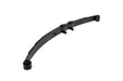 Old Man Emu CS008FA Leaf Spring; 2 in. Lift; Left; To 50 KGS; Sold As Single; - Truck Part Superstore