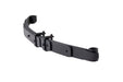 Old Man Emu CS008FA Leaf Spring; 2 in. Lift; Left; To 50 KGS; Sold As Single; - Truck Part Superstore