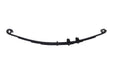 Old Man Emu CS008FB Leaf Spring; 2 in. Lift; Right; To 50 KGS; Sold As Single; - Truck Part Superstore