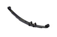 Old Man Emu CS008FB Leaf Spring; 2 in. Lift; Right; To 50 KGS; Sold As Single; - Truck Part Superstore
