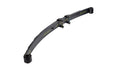 Old Man Emu CS008FB Leaf Spring; 2 in. Lift; Right; To 50 KGS; Sold As Single; - Truck Part Superstore