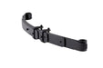 Old Man Emu CS008FB Leaf Spring; 2 in. Lift; Right; To 50 KGS; Sold As Single; - Truck Part Superstore
