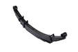 Old Man Emu CS008R Leaf Spring; 2 in. Lift; Fits Toyota Land Cruiser 75 Series; Sold As Single; - Truck Part Superstore