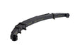 Old Man Emu CS008R Leaf Spring; 2 in. Lift; Fits Toyota Land Cruiser 75 Series; Sold As Single; - Truck Part Superstore