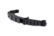 Old Man Emu CS008R Leaf Spring; 2 in. Lift; Fits Toyota Land Cruiser 75 Series; Sold As Single; - Truck Part Superstore