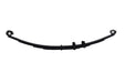 Old Man Emu CS009FA Leaf Spring; 2 in. Lift; Left; 51 To 110 KGS; Sold As Single; - Truck Part Superstore