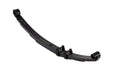 Old Man Emu CS009FA Leaf Spring; 2 in. Lift; Left; 51 To 110 KGS; Sold As Single; - Truck Part Superstore
