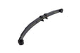 Old Man Emu CS009FA Leaf Spring; 2 in. Lift; Left; 51 To 110 KGS; Sold As Single; - Truck Part Superstore