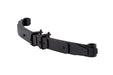 Old Man Emu CS009FA Leaf Spring; 2 in. Lift; Left; 51 To 110 KGS; Sold As Single; - Truck Part Superstore