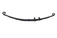 Old Man Emu CS009FB Leaf Spring; 2 in. Lift; Right; 51 To 110 KGS; Sold As Single; - Truck Part Superstore