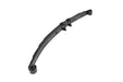 Old Man Emu CS009FB Leaf Spring; 2 in. Lift; Right; 51 To 110 KGS; Sold As Single; - Truck Part Superstore