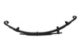 Old Man Emu CS009R Leaf Spring; 2 in. Lift; Sold As Single; - Truck Part Superstore