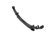 Old Man Emu CS009R Leaf Spring; 2 in. Lift; Sold As Single; - Truck Part Superstore