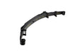 Old Man Emu CS009R Leaf Spring; 2 in. Lift; Sold As Single; - Truck Part Superstore