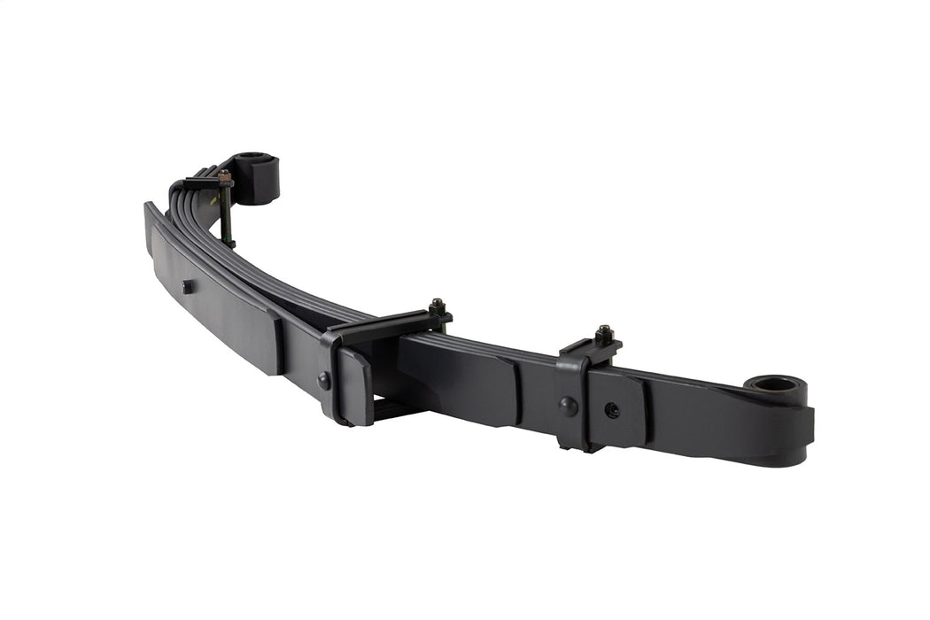Old Man Emu CS009R Leaf Spring; 2 in. Lift; Sold As Single; - Truck Part Superstore