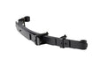 Old Man Emu CS009R Leaf Spring; 2 in. Lift; Sold As Single; - Truck Part Superstore