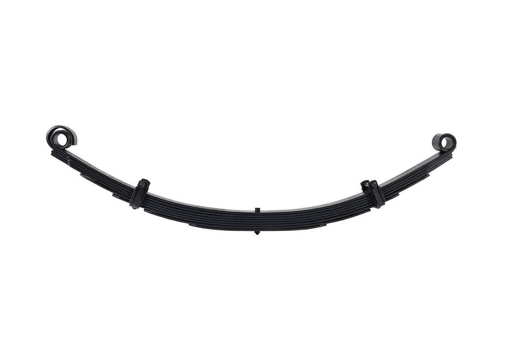 Old Man Emu CS011FA Leaf Spring - Truck Part Superstore