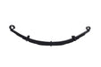 Old Man Emu CS011FA Leaf Spring - Truck Part Superstore