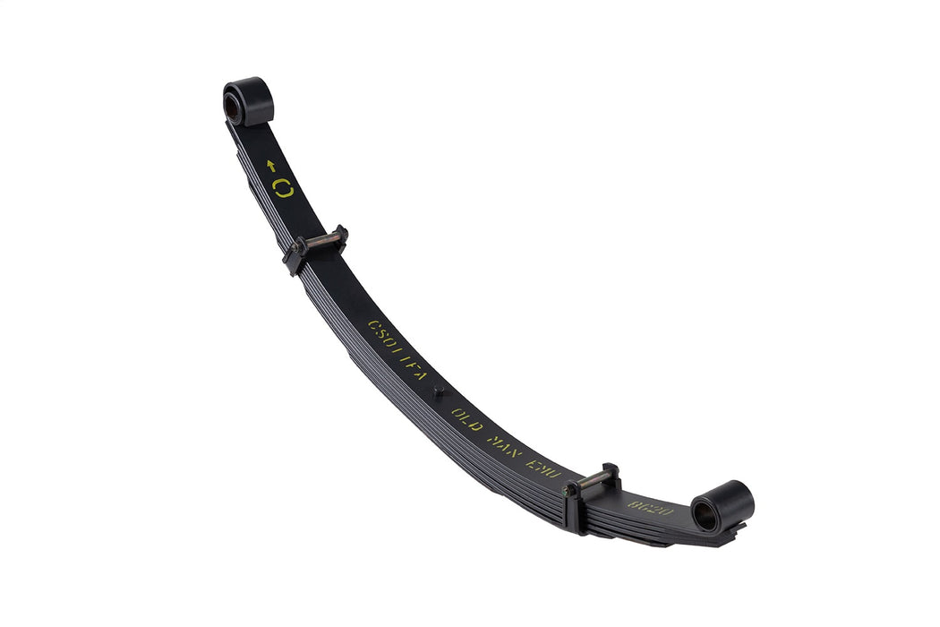 Old Man Emu CS011FA Leaf Spring - Truck Part Superstore