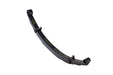 Old Man Emu CS011FA Leaf Spring - Truck Part Superstore
