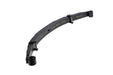 Old Man Emu CS011FA Leaf Spring - Truck Part Superstore