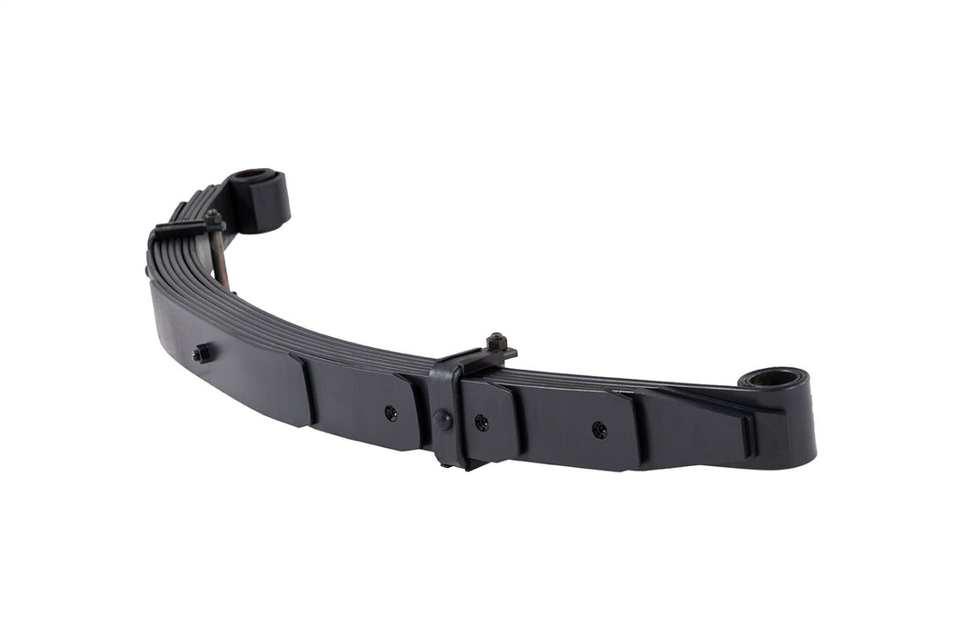 Old Man Emu CS011FA Leaf Spring - Truck Part Superstore