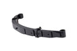 Old Man Emu CS011FA Leaf Spring - Truck Part Superstore