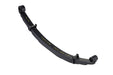 Old Man Emu CS011FB Leaf Spring; 1.25-1.5 in. Lift; Fits Nissan Patrol MQ Models; Sold As Single; - Truck Part Superstore