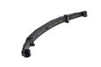 Old Man Emu CS011FB Leaf Spring; 1.25-1.5 in. Lift; Fits Nissan Patrol MQ Models; Sold As Single; - Truck Part Superstore