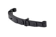 Old Man Emu CS011FB Leaf Spring; 1.25-1.5 in. Lift; Fits Nissan Patrol MQ Models; Sold As Single; - Truck Part Superstore