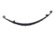 Old Man Emu CS011R Leaf Spring; 2 in. Lift; Fits Nissan Patrol M60 Models; Sold As Single; - Truck Part Superstore