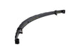 Old Man Emu CS011R Leaf Spring; 2 in. Lift; Fits Nissan Patrol M60 Models; Sold As Single; - Truck Part Superstore