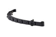 Old Man Emu CS011R Leaf Spring; 2 in. Lift; Fits Nissan Patrol M60 Models; Sold As Single; - Truck Part Superstore