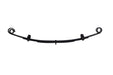Old Man Emu CS012FA Leaf Spring; 1.25 in. Lift; Left; Sold As Single; - Truck Part Superstore