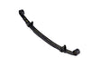 Old Man Emu CS012FA Leaf Spring; 1.25 in. Lift; Left; Sold As Single; - Truck Part Superstore