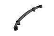 Old Man Emu CS012FA Leaf Spring; 1.25 in. Lift; Left; Sold As Single; - Truck Part Superstore