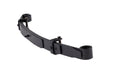 Old Man Emu CS012FA Leaf Spring; 1.25 in. Lift; Left; Sold As Single; - Truck Part Superstore