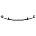Old Man Emu CS012FB Leaf Spring; 1.25 in. Lift; Right; Sold As Single; - Truck Part Superstore